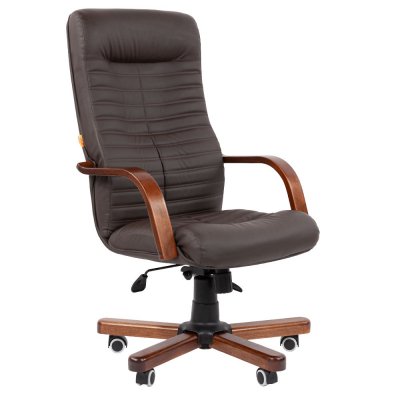 ������ Chairman 480 N WD N
