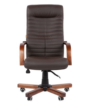 ������ Chairman 480 N WD N