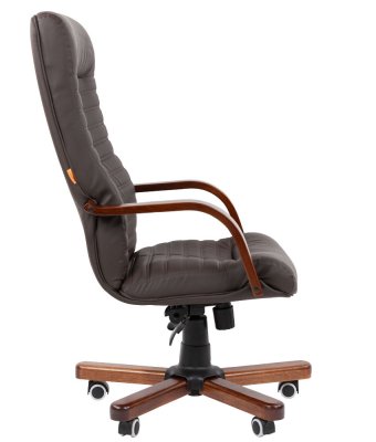 ������ Chairman 480 N WD N