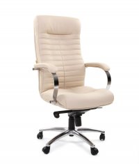 ������ Chairman 480 N