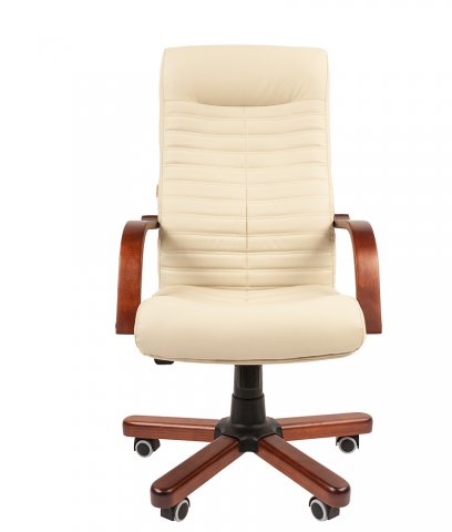 ������ Chairman 480 N WD N