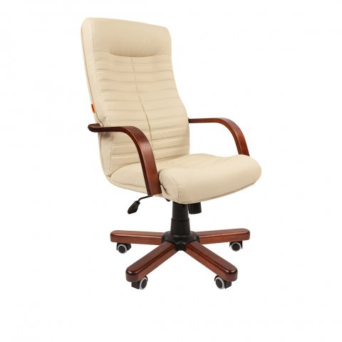 ������ Chairman 480 N WD N