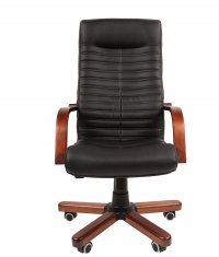 ������ Chairman 480 N WD N