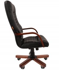 ������ Chairman 480 N WD N