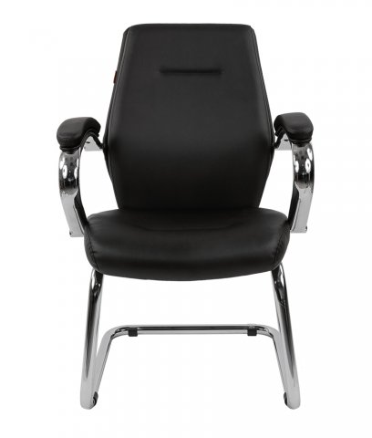 ������ Chairman 495