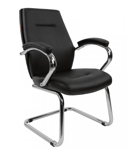 ������ Chairman 495