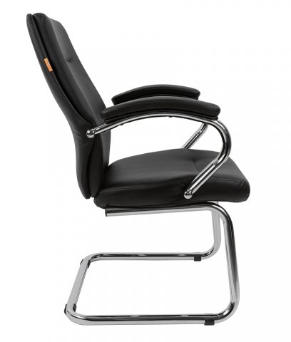 ������ Chairman 495