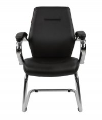 ������ Chairman 495
