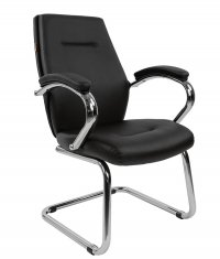 ������ Chairman 495