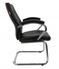 ������ Chairman 495