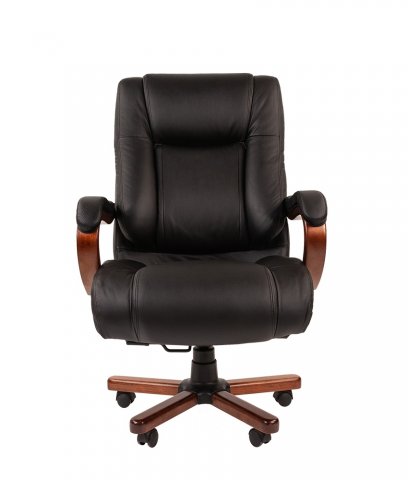 ������ Chairman 503