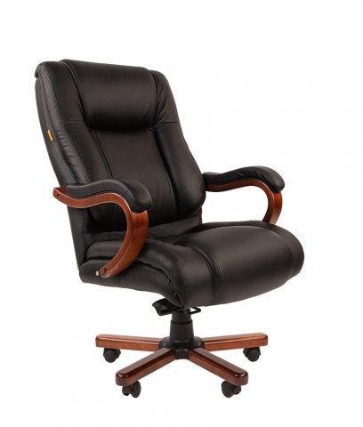 ������ Chairman 503