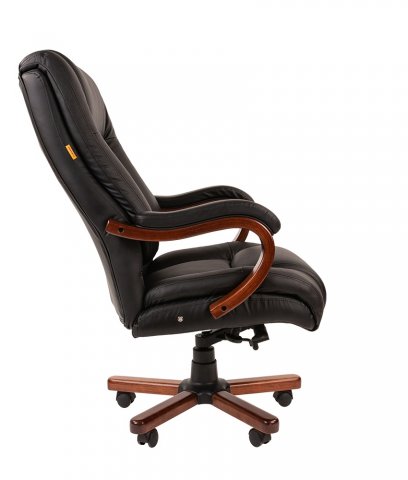 ������ Chairman 503