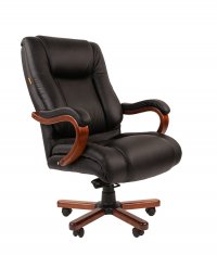 ������ Chairman 503