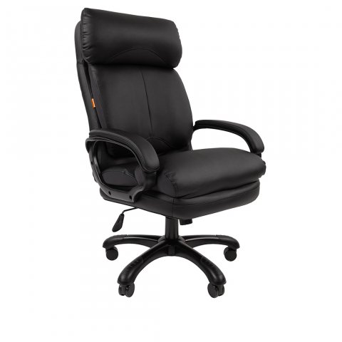 ������ Chairman 505