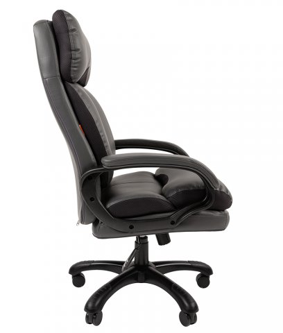 ������ Chairman 505