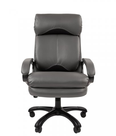 ������ Chairman 505