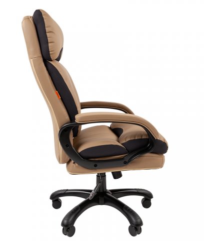 ������ Chairman 505