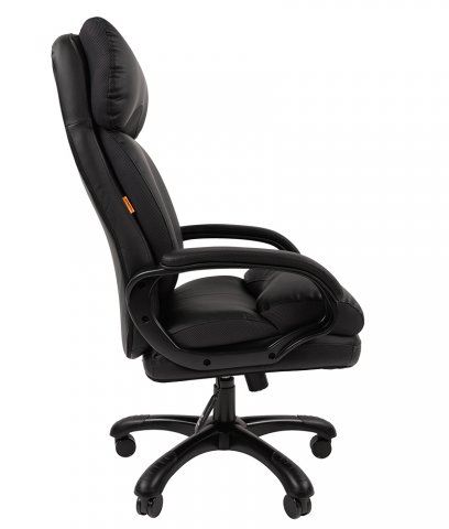������ Chairman 505