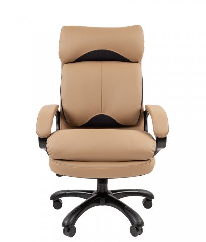 ������ Chairman 505