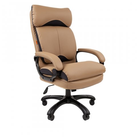 ������ Chairman 505