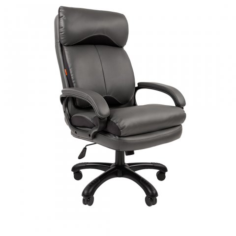 ������ Chairman 505