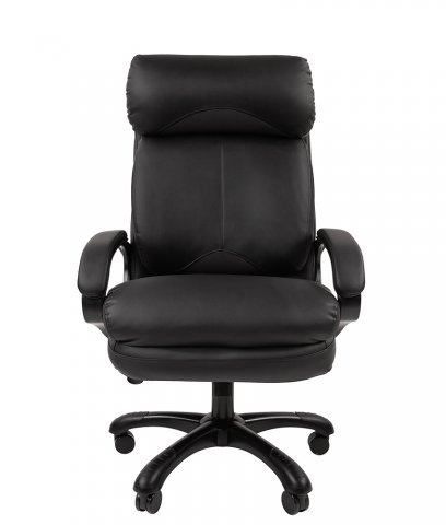 ������ Chairman 505