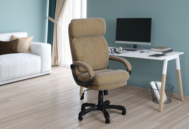 ������ Chairman 505 ���� / Home