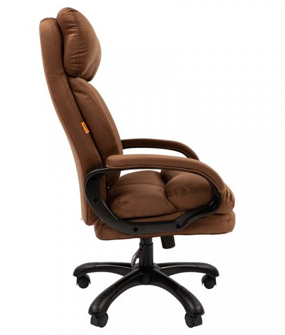 ������ Chairman 505 ���� / Home