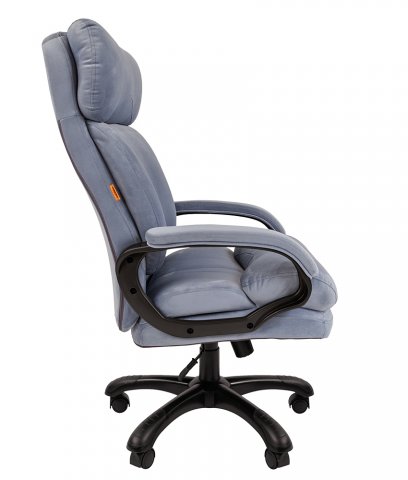 ������ Chairman 505 ���� / Home