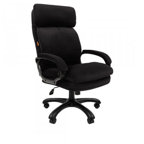 ������ Chairman 505 ���� / Home
