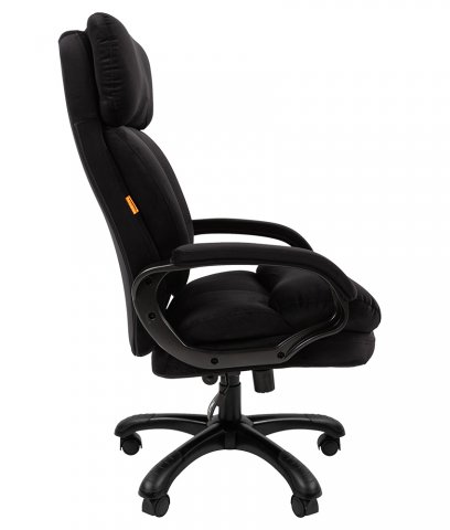 ������ Chairman 505 ���� / Home