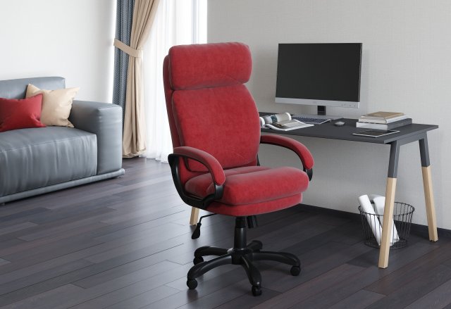 ������ Chairman 505 ���� / Home