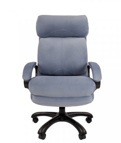 ������ Chairman 505 ���� / Home