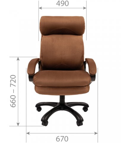 ������ Chairman 505 ���� / Home