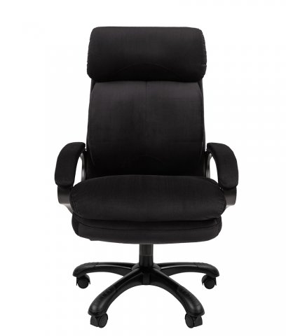 ������ Chairman 505 ���� / Home