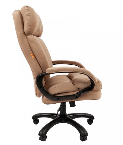 ������ Chairman 505 ���� / Home