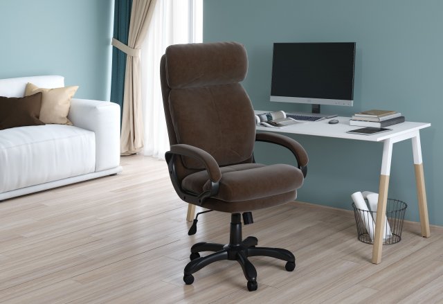 ������ Chairman 505 ���� / Home