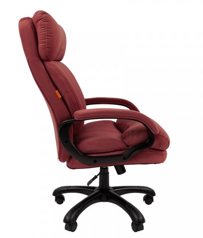 ������ Chairman 505 ���� / Home