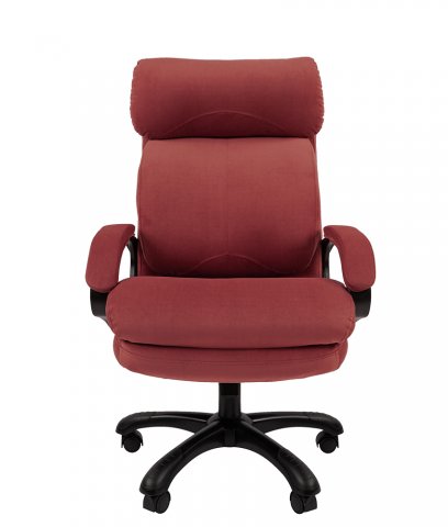 ������ Chairman 505 ���� / Home
