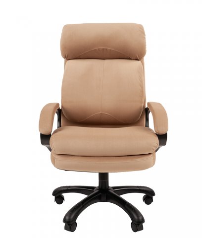 ������ Chairman 505 ���� / Home