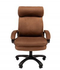 ������ Chairman 505 ���� / Home