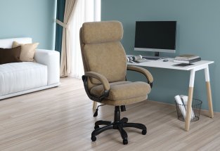 ������ Chairman 505 ���� / Home