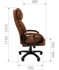 ������ Chairman 505 ���� / Home