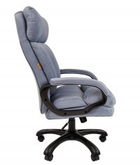 ������ Chairman 505 ���� / Home