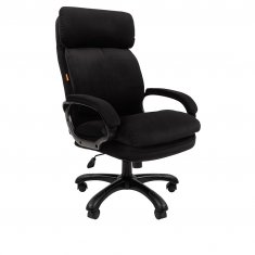 ������ Chairman 505 ���� / Home
