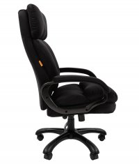 ������ Chairman 505 ���� / Home