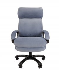 ������ Chairman 505 ���� / Home