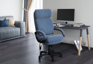 ������ Chairman 505 ���� / Home