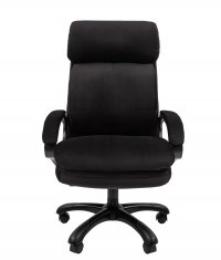 ������ Chairman 505 ���� / Home